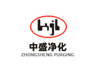 自潔式空氣過(guò)濾器的應(yīng)用范圍與功能特性